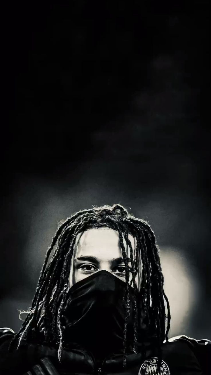 Tonyboi Profile Picture