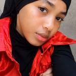 Salihu Rajab Profile Picture