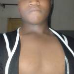 Benjamin Daniel Profile Picture
