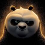 Elvis Ifejika Profile Picture