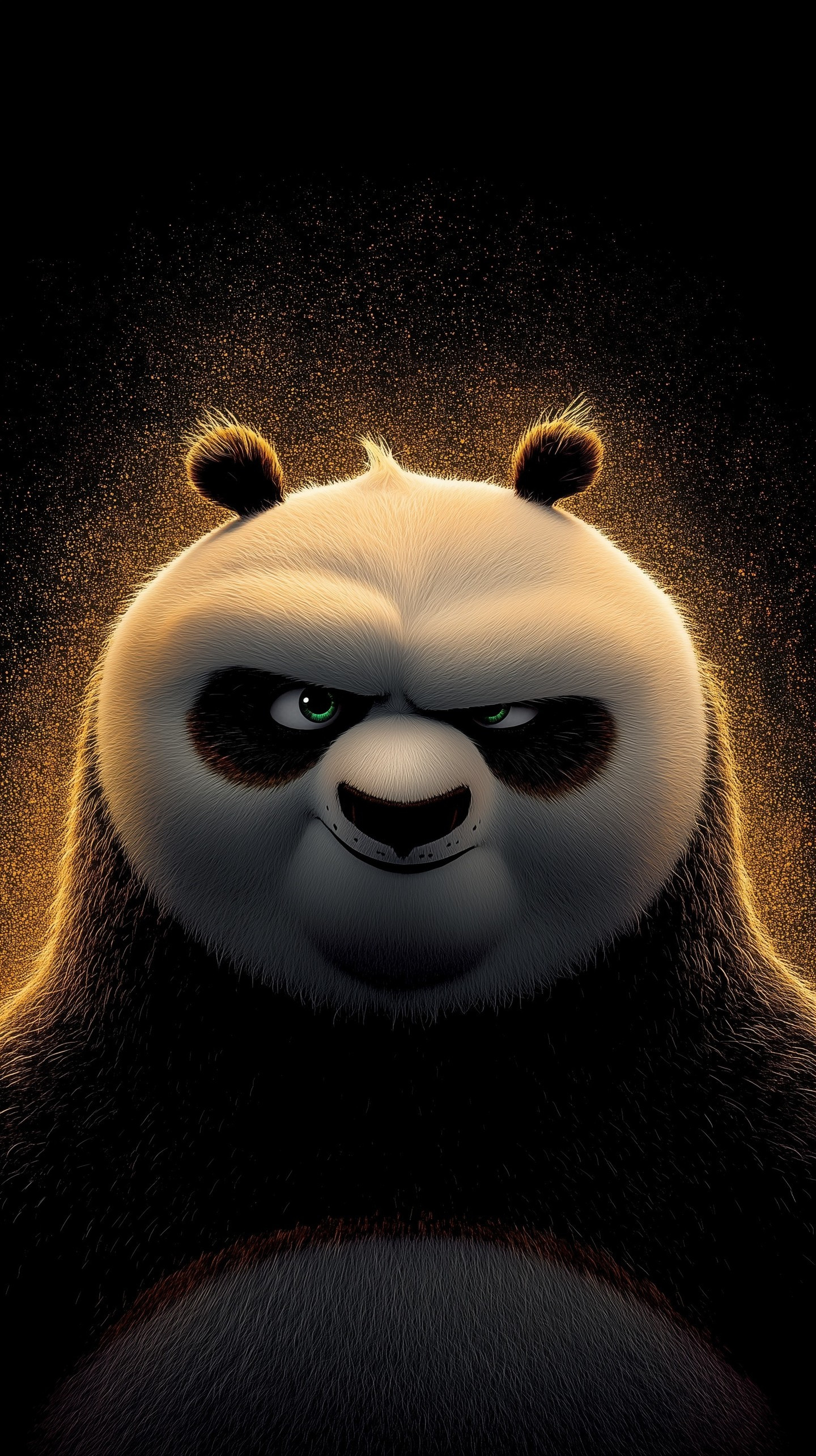 Elvis Ifejika Profile Picture