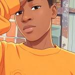 divinocruz34 Profile Picture