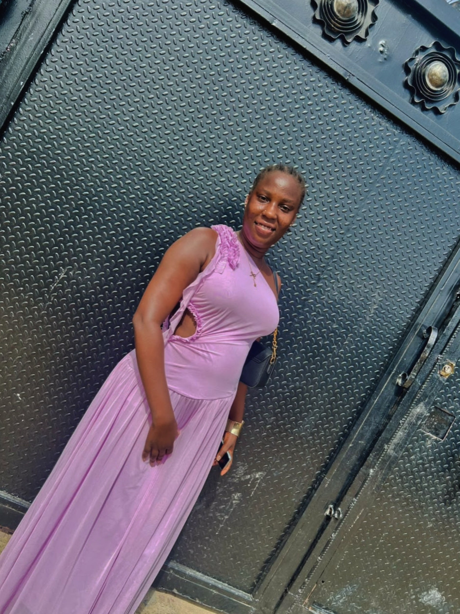 Funmzy Profile Picture