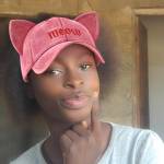 Fagbemi Habibat Profile Picture