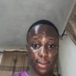 Joshua Olumide Profile Picture