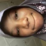 Zainab Olawumi Profile Picture