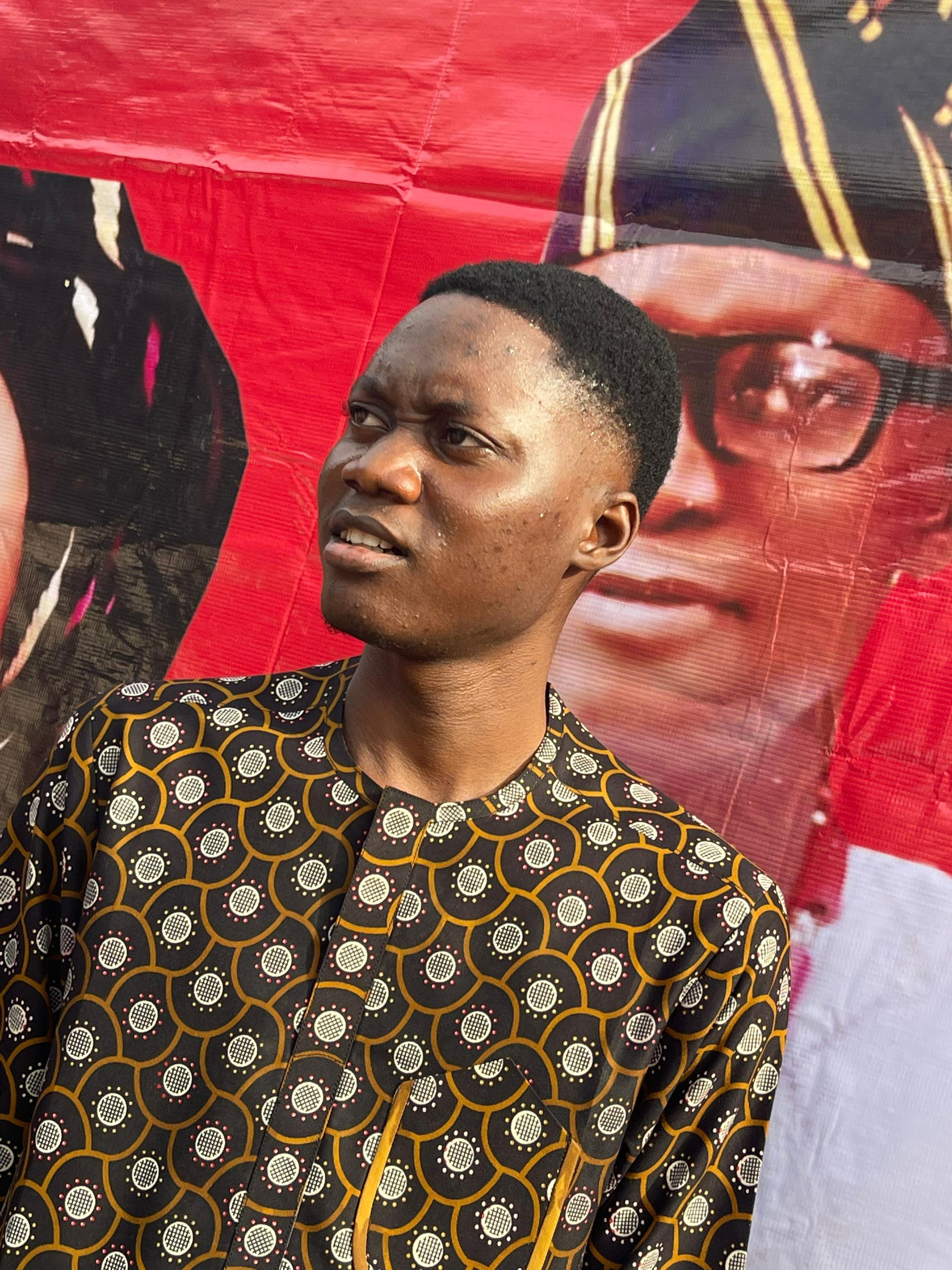 Toluwalase Dada Profile Picture