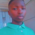 Akinola Akinposi Profile Picture