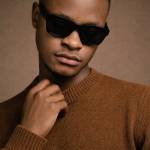 Afebode Joshua Profile Picture