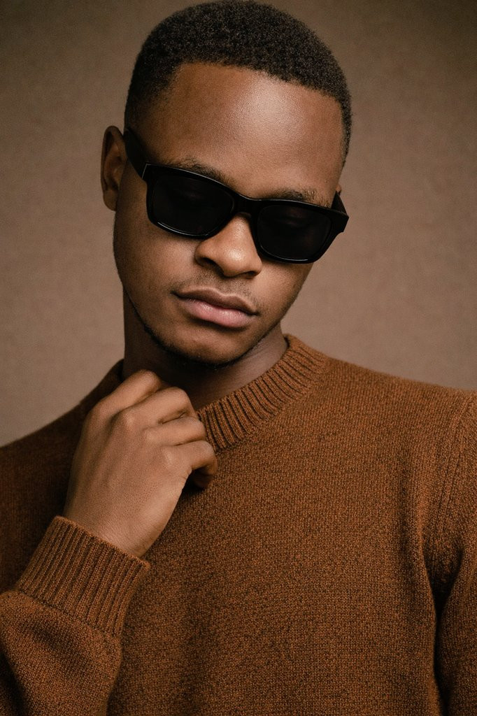 Afebode Joshua Profile Picture
