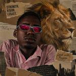 Akunnah Stanley Profile Picture