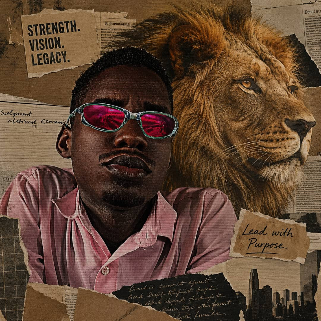 Akunnah Stanley Profile Picture