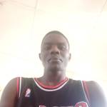 Timothy Adekunle Profile Picture