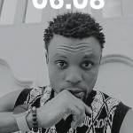 Ayomide Damilare Profile Picture