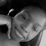Deborah Ayangbaro Profile Picture