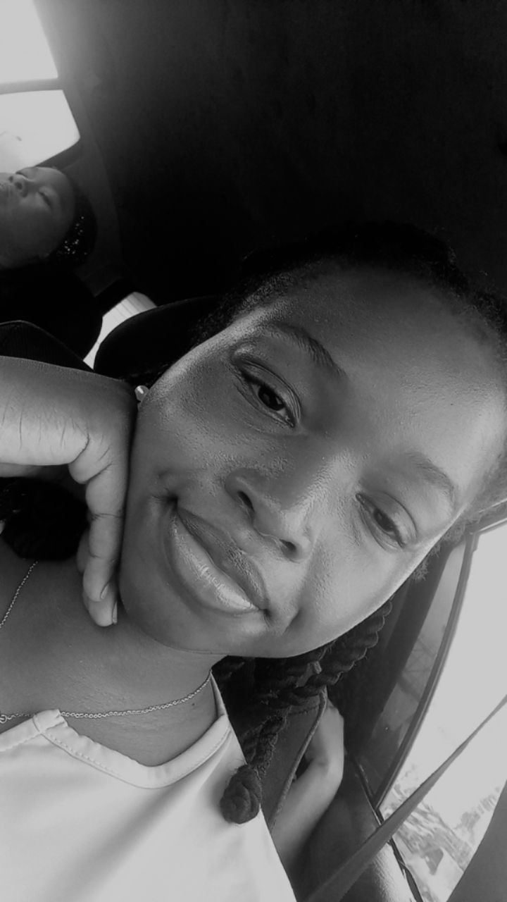 Deborah Ayangbaro Profile Picture