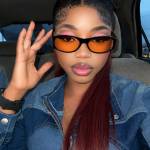 Folasade Amope Profile Picture