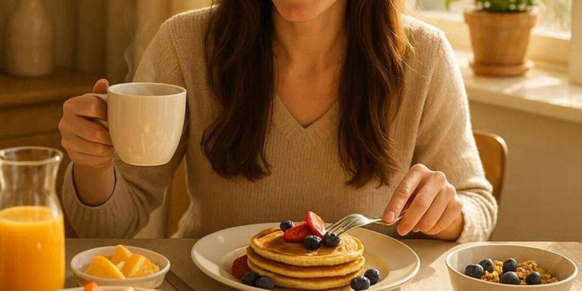 10 Science-Backed Morning Habits That Boost Energy and Productivity All Day