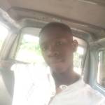 God'swill Tobias Profile Picture
