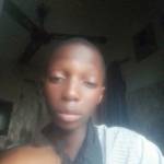 Shay Boy Profile Picture