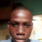 Oladipo Emmanuel Profile Picture