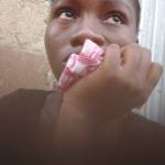 Lorex Profile Picture