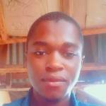 Arabi Umar Profile Picture