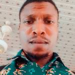 Abdulsalam Bolarinwa Profile Picture