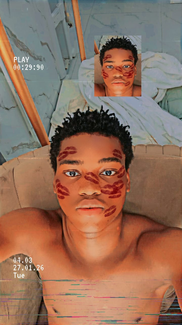 Charles207 Profile Picture