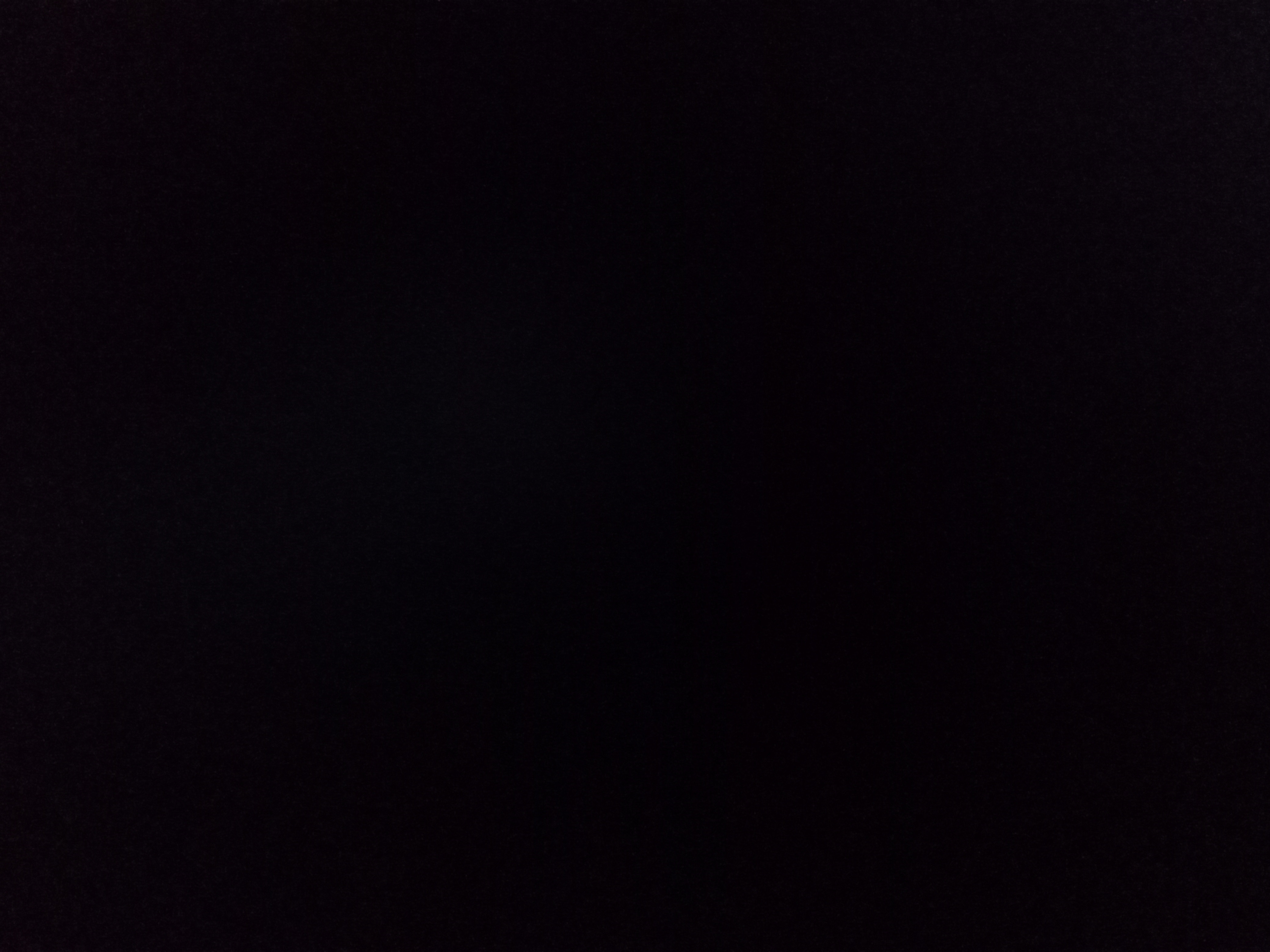 Kamsi Simeon Profile Picture