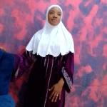 Ajadi Sadia Halimat Profile Picture