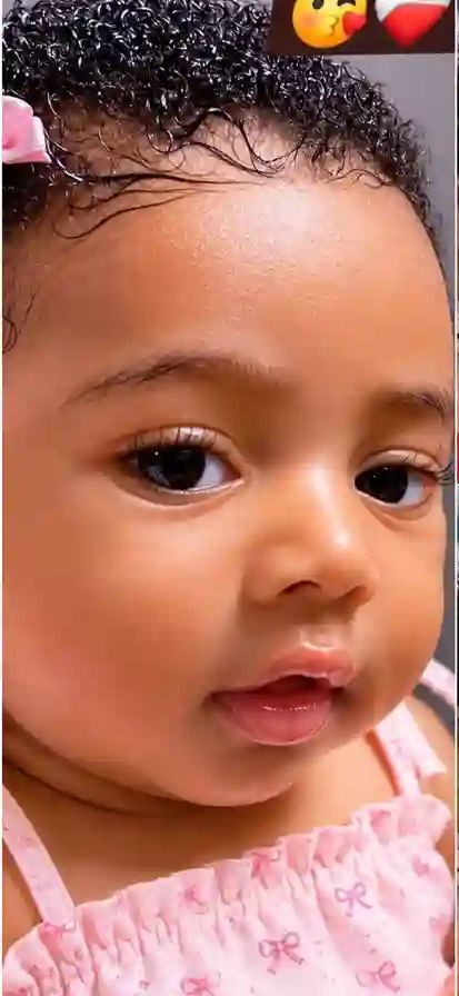 Chinaza Mary Gift Profile Picture