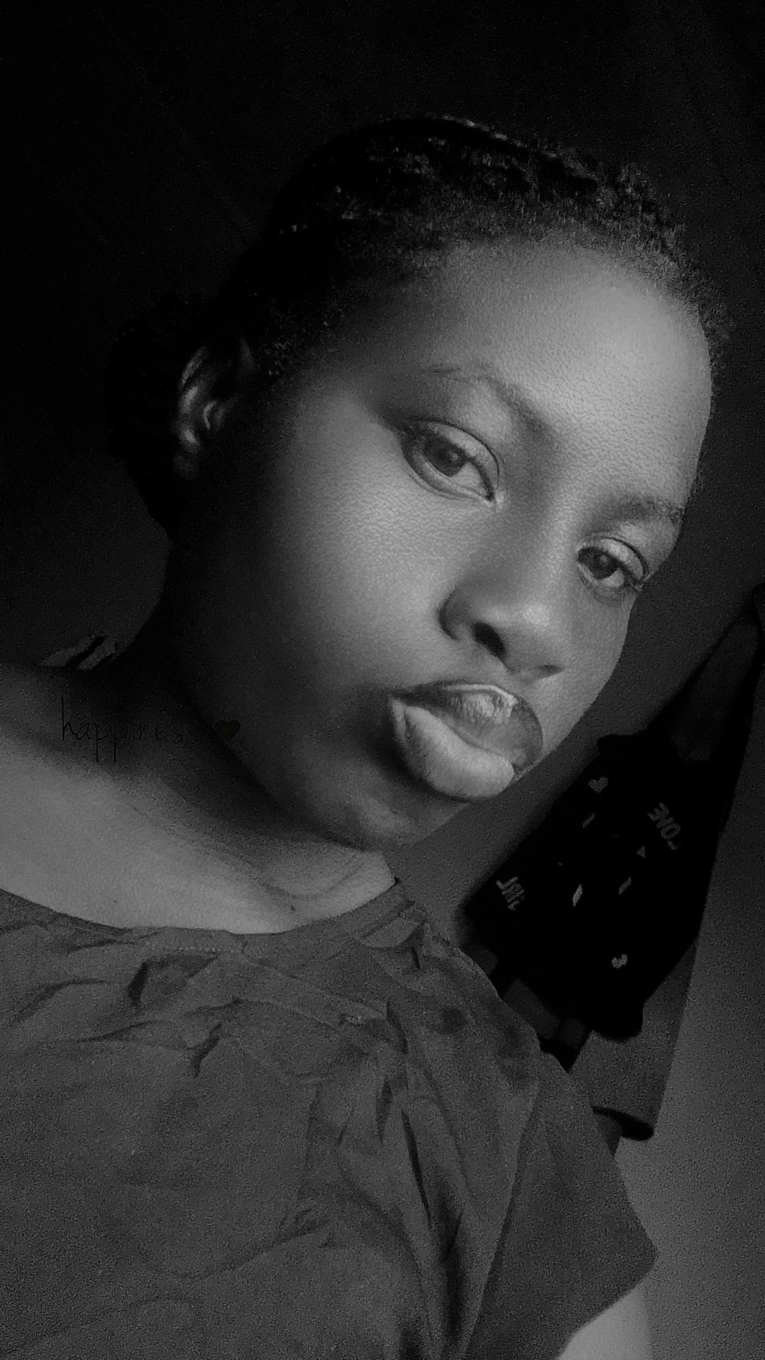 Faith Ajayi Profile Picture