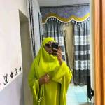 Abdullateef Ganiyat Profile Picture