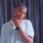 Ismail Sanni Profile Picture