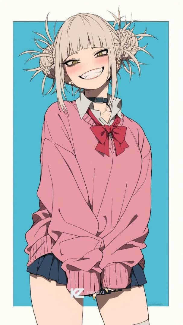 Celina Profile Picture