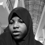 Maryam Bolanle Profile Picture
