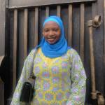 Islamiyat Muheeb Profile Picture