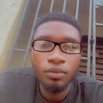Oriyomi Olapade Profile Picture