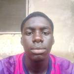 Ogbonna Williams Profile Picture