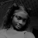 Taiwo Memunat Profile Picture
