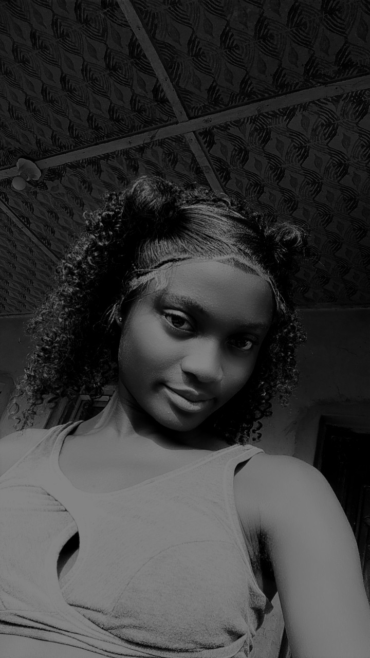 Taiwo Memunat Profile Picture