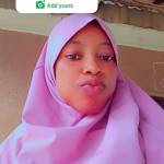 Ramat Sanusi Profile Picture