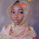 Yusuf Shukurat Omolara Profile Picture