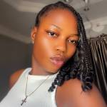 Ajayi Omowumi Profile Picture