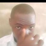 Henshaw Afaha Profile Picture