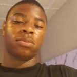 daniel mbalewe Profile Picture