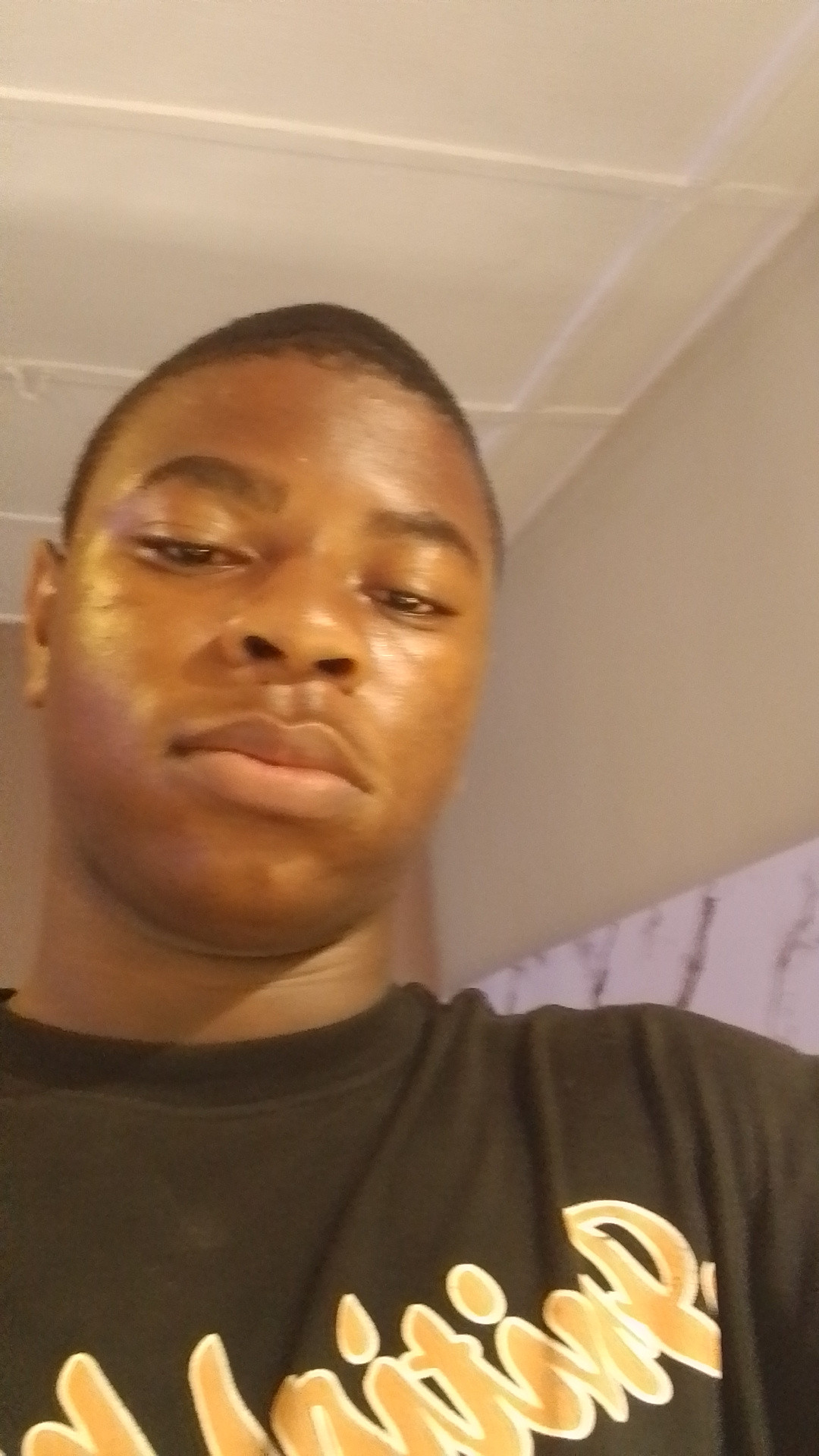 daniel mbalewe Profile Picture