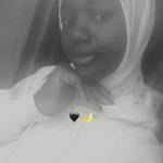 Adunni Ade Profile Picture