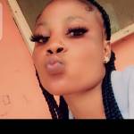 Aminat Temitope Profile Picture